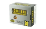 Corbon Inc. Corbon Self-Defense JHP Handgun Ammunition .357 Mag 110 gr JHP 1500 fps 20/ct - alternate view 4