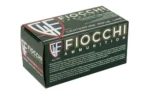Fiocchi Ammunition Fiocchi Extrema Rifle Ammunition .223 Rem 40 gr V-MAX 3650 fps 50/rd - alternate view 4