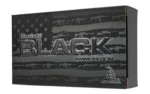 Hornady Mfg Hornady Black Rifle Ammunition 22 Arc 75 gr ELD Match 20/ct - alternate view 4