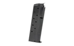 Mec-Gar Usa Inc MEC-GAR 1911 Handgun Magazine HT Blued Steel 10mm 8/rd - alternate view 4