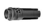 Surefire Llc Surefire Warcomp Flash Hider Suppressor Adaptor .308 Cal/7.62mm 5/8-24 Thread - alternate view 4