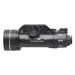 Streamlight STRMLGHT TLR-1 HP 1000LUM LG KIT BLK - alternate view 4