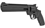 Taurus USA TAURUS RAGING HNTR 44MAG 8.37" 6R BK - alternate view 4
