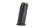 Mec-Gar Usa Inc Mec-Gar Glock 19 Handgun Magazine Anti-Friction 9mm Luger 15/rd - alternate view 4