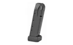 Mec-Gar Usa Inc Mec-Gar Sig Sauer P226 Handgun Magazine 9mm Luger 20/rd - alternate view 4