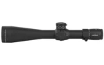 Leupold & Stevens Inc. Leupold Mark 5HD Rifle Scope 5-25x56mm M5C3 FFP Tremor 3 Reticle Matte Black - alternate view 4
