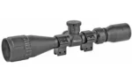 BSA Optics BSA SWEET 17 3-9X40 30/30 BLK - alternate view 4