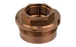 Q LLC Q Plan-B Silencer Mount Omega - alternate view 4