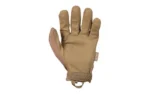 MECHANIX WEAR ORIG COYOTE XL - alternate view 4