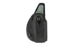Safariland SL SPECIES HELLCAT STX TAC BLK RT - alternate view 4