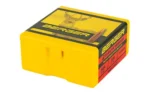 Berger Bullets Berger Match Grade Hunting Bullets Classic Hunter 6.5mm .264" 135 gr 100/ct - alternate view 4