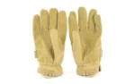 MECHANIX WEAR FASTFIT COYOTE LG - alternate view 4