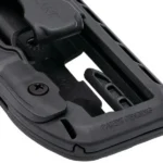 Safariland SL SCHEMA S&W SHLD/ SHLD+ BLK RH - alternate view 4