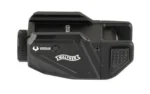 Viridian Green Laser Viridian CTL Custom Tactical Weapon Light for Walther 580 Lumens includes SafeCharge - alternate view 4