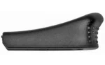 PEARCE GRIP EXT FOR GLK 43X & 48 - alternate view 4