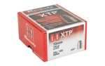 Hornady Mfg Hornady Handgun Bullets 10mm .400" 180 gr XTPHP 100/ct - alternate view 4