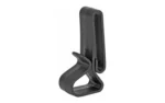Safariland SL 075 HEARING PROTECTION HOLDER BLK - alternate view 4