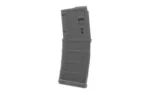 Magpul Industries MAGPUL PMAG 10/30 AR15 GEN M3 BLK - alternate view 4