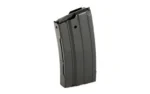 MAG RUGER MINI-14 300BLK 20RD BLK - alternate view 4
