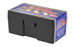 BARNES TTSX .308 130GR BT 50CT - alternate view 4