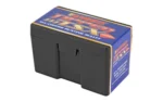 BARNES TTSX .284 140GR BT 50CT - alternate view 4