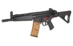Century Arms AP53 5.56 30rd Magazine (2) w/ Magpul BSL Brace - alternate view 4