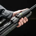 Gamo Usa Corp. Gamo Swarm Fusion 10X GEN3i .22 cal 10-shot Break Barrel Air Rifle - alternate view 4