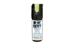 PS Products PS BLUE HEAT PEPR SPRY .5OZ CANISTER - alternate view 4