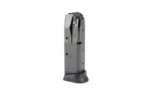 Sig Sauer Handgun Magazine SP2022 .40/.357 cal / 10/rd - alternate view 4