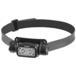 Streamlight Sledge Headlamp 600 Lumens Black - alternate view 4