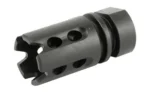 Daniel Defense Superior Suppression Device Assy 12-28 - alternate view 4