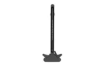 Sig Sauer Ambidextrous Charging Handle for M400 Tread - alternate view 4