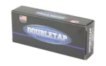 DoubleTap Ammunition DBLTAP 480RUG 370GR HARDCAST 20/500 - alternate view 4