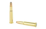 Federal Cartridge Co. Federal Power-Shok Rifle Ammunition .30-30 Win 170 gr RNSP 2200 fps 20/ct - alternate view 4