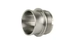 Yankee Hill Machine YHM Victra-12 Internal Choke Cone for 12 ga Modified Cylinder 1.05" - alternate view 4