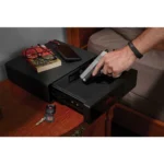 Hornady Reloading Hornady RAPiD Handgun Safe Night Guard - alternate view 4