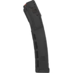 Sig Sauer MPX 9mm Handgun Magazine 35/rd - alternate view 4