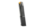 Sig Sauer P320 Extended Magazine 9mm 30/rd - alternate view 4