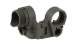10 Ring Sylvan Arms SA5 Pro AR-15 Folding Stock Adapter Gen. 5 Left Fold - alternate view 4