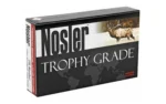 NOSLER 28NOS 175GR ABLR 20/200 - alternate view 4