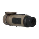 Sig Sauer ECHO MV50-LRF Thermal Monocular 640x512 Core 3-24x50mm LRF BDX 2.0 - alternate view 4