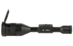 ATN Corp ATN THOR5 5-40X 640X480 THERMAL SCP - alternate view 4