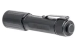 Sig Sauer Foxtrot-EDC Full Size Handheld Flashlight 1350 Lumens Black - alternate view 4