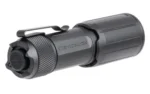 Sig Sauer Foxtrot-EDC Compact Handheld Flashlight 1350 Lumens Black - alternate view 4