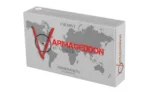 NOSLER VG 22-250 55GR FB TIP 20/200 - alternate view 4