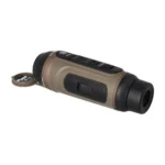 Sig Sauer ECHO MV35 Thermal Monocular 640x512 Core 2-16x35mm - alternate view 4