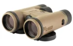 Sig Sauer Canyon HD Binocular 10x42 FDE - alternate view 4