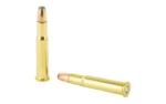 Federal Cartridge Co. Federal Power-Shok Rifle Ammunition .32 Win Special 170 gr FNSP 2250 fps - 20/ct - alternate view 4