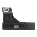 Sig Sauer ROMEO-RS PRO Footprint 3 MOA Green Dot Sight - Black - alternate view 4