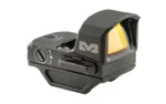 Meprolight MEPRO MPO-DF 3.5 MOA DOT RMR RD - alternate view 4